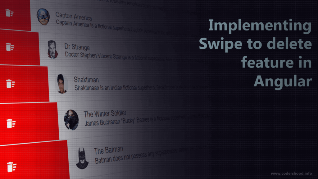 Implementing-Swipe-to-delete-in-Angular-