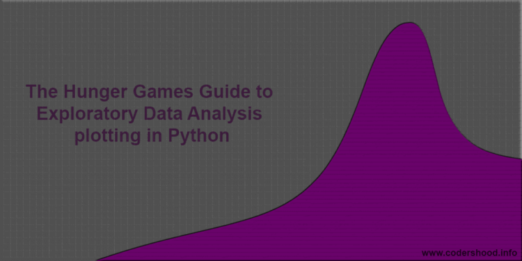 hunger games in python assignment expert