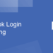 Facebook Login in GoLang Tutorial banner