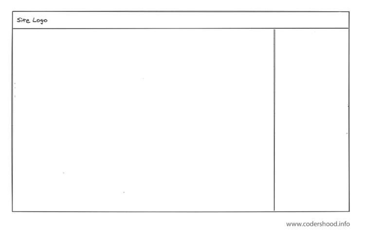 Proper loading screen in React using Suspense and SuspenseList